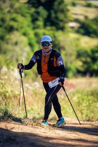 BIB: 2387
                            <button type="button" onclick="openModal(19133287)" class="btn btn-primary btn-sm float-right btn-popup" data-toggle="modal" data-target=".modal-high-quality">
                        <i class="fas fa-shopping-cart"></i> Add to Cart
                    </button>
                                            <button type="button" onclick="isThisMe(19133287, true)" class="btn btn-success btn-sm float-right btn-popup btn-isme hidden" data-toggle="tooltip" data-placement="bottom" title="นี่คือรูปของคุณใช่ไหม คลิกที่นี่เพื่อเอาเข้าอัลบั้ม">
                        <i class="fas fa-plus"></i> Add to album
                    </button>
                    <button type="button" onclick="isThisMe(19133287, false)" class="btn btn-warning btn-sm float-right btn-popup btn-isnotme hidden">
                        <i class="fas fa-ban"></i> Remove from album
                    </button>